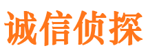 遂昌市私家侦探